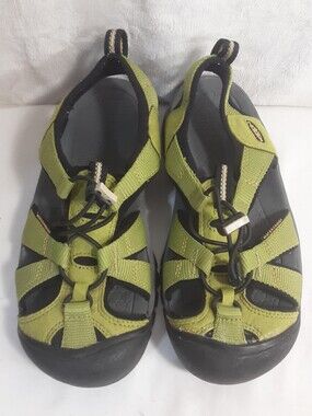 Keen Sandals